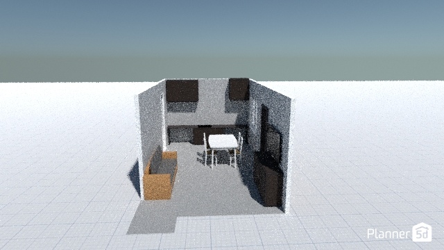 Copia de Proyecto #32 #25775128 by Hugo Macías