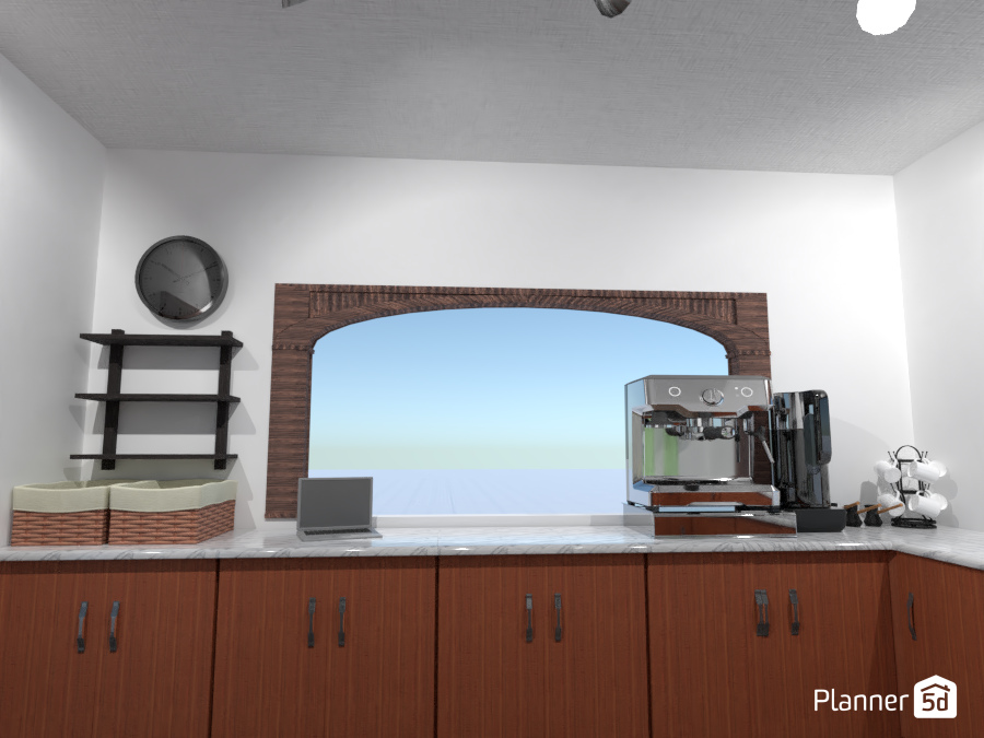 Ellis Le Tissier #6935130 by User 44938966