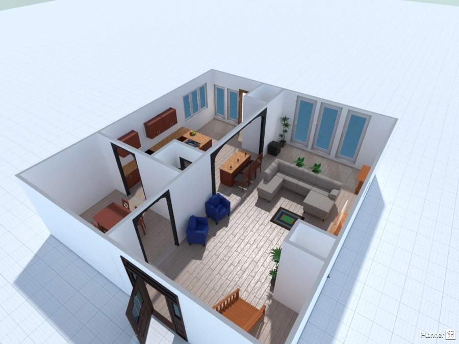 Redesign #2992704 by Anonymous