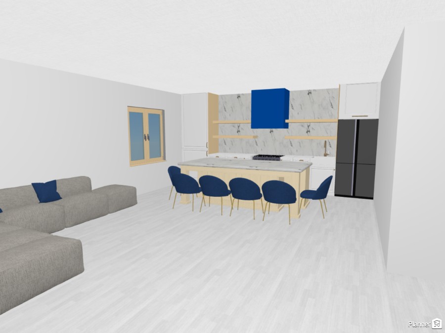 New Project 4 #23457071 by User 137893311