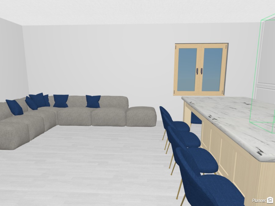 New Project 4 #23457083 by User 137893311