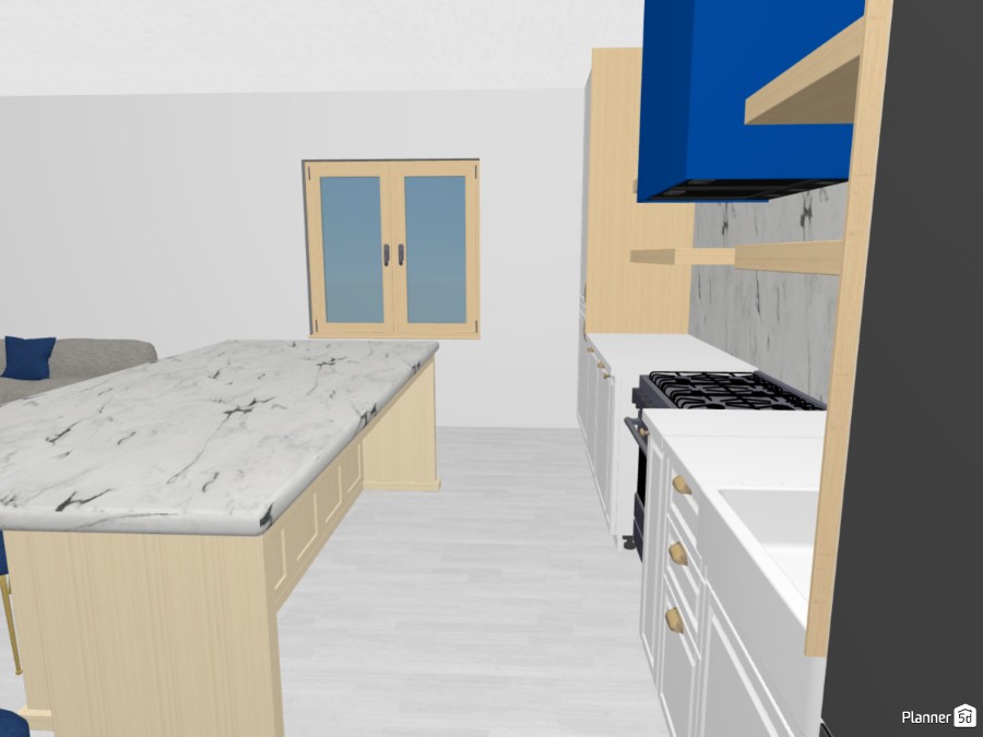 New Project 4 #23457091 by User 137893311