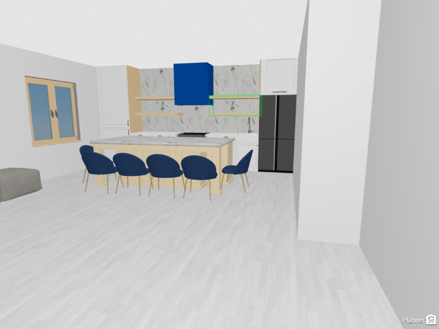 New Project 4 #23457099 by User 137893311