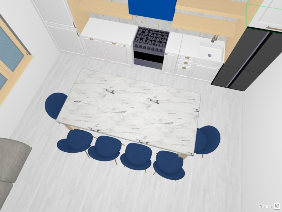 New Project 4 #23457119 by User 137893311