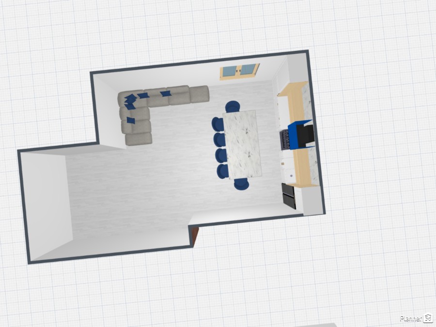 New Project 4 #23457127 by User 137893311