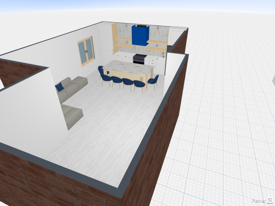 New Project 4 #23457139 by User 137893311