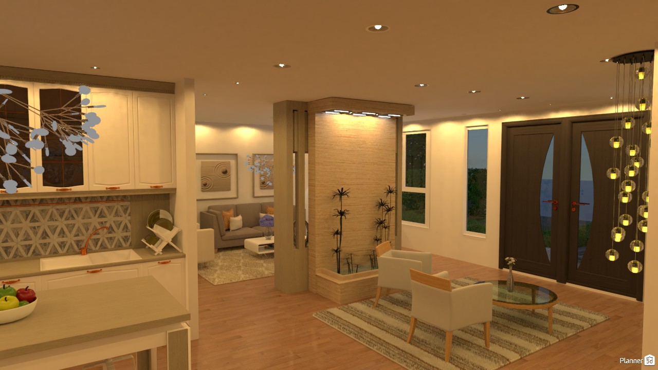 April 25.01 #3289695 by Maison Maeck