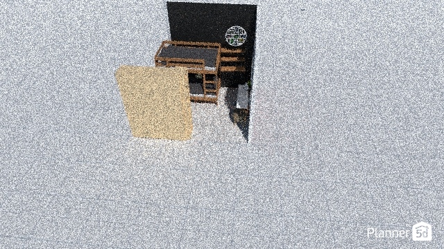 Crear proyecto 3 #23440991 by User 135854847