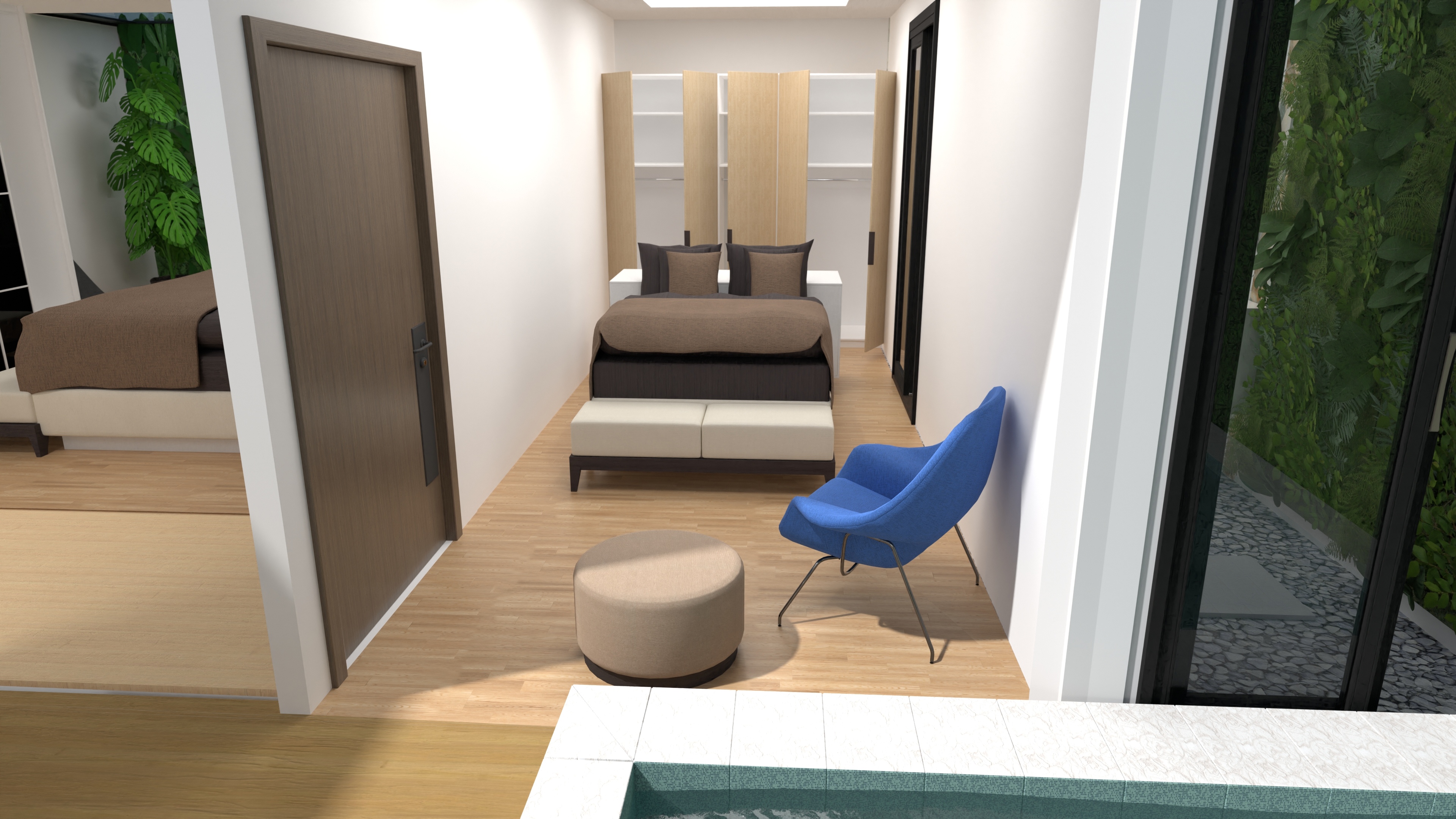 Projet #18 #23643851 by Romeo Joseph heles