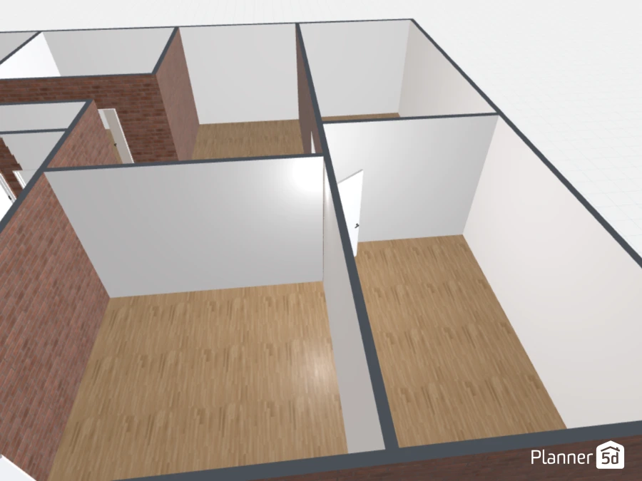 New project23 #4002052 by Mohamed El garf
