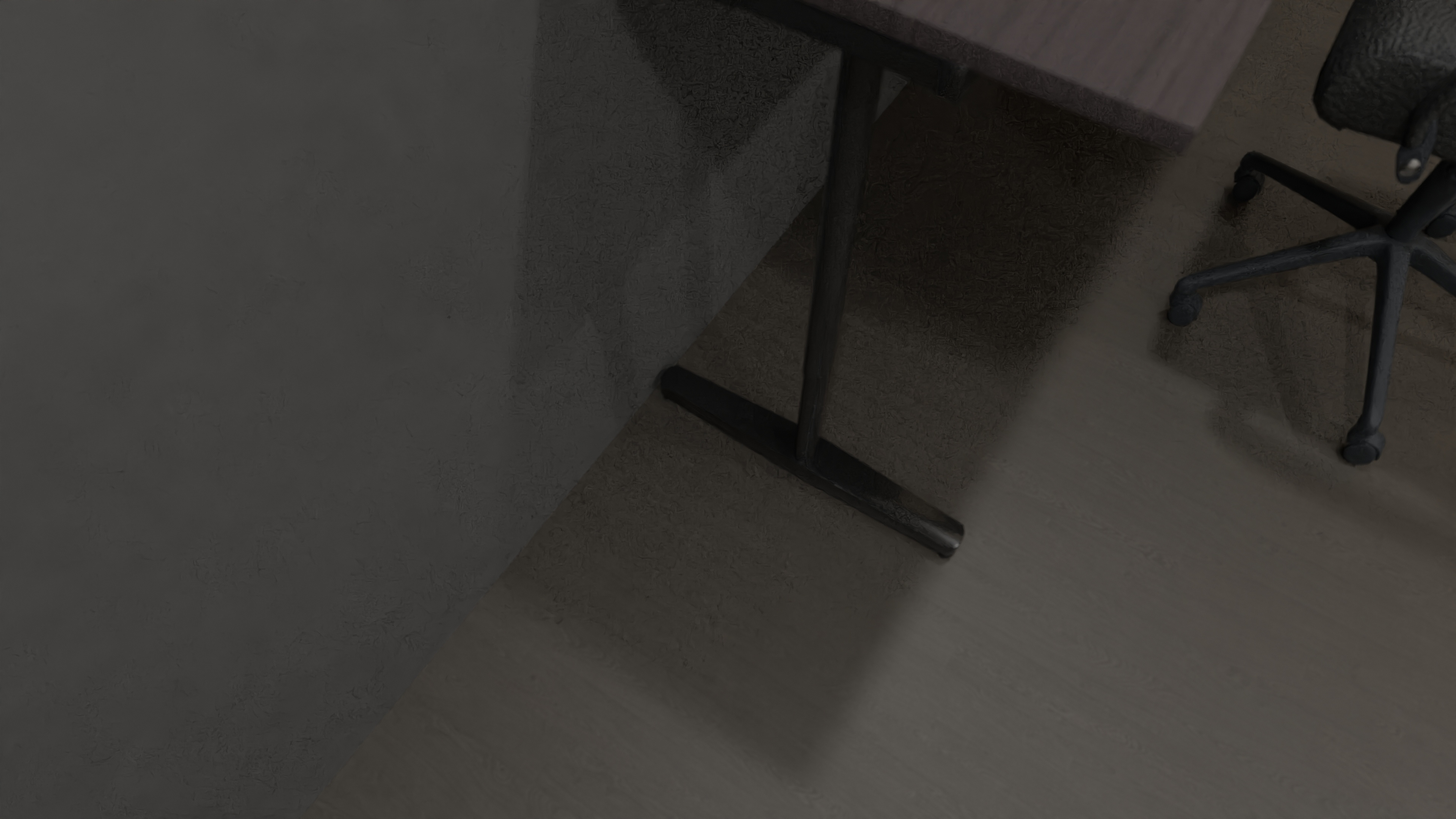 mago #26302772 by Maria Antonia Muñoz Sosa