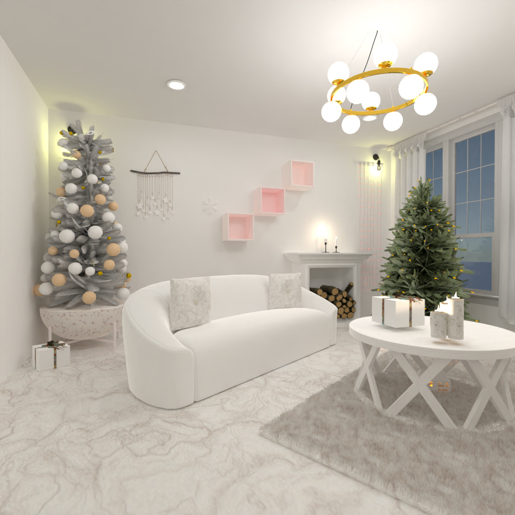white snow copy copy #10658776 by Editors Choice
