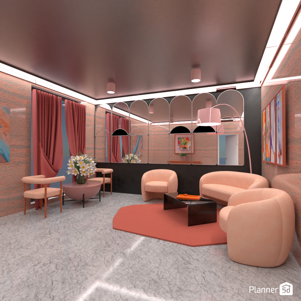 International Women's Day #18022607 by Editors Choice