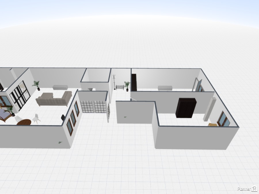 Novo projeto #25894784 by User 176040104