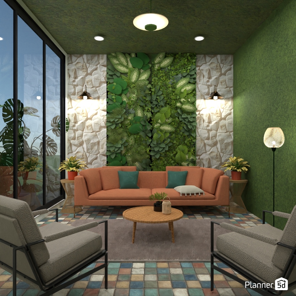 Earth day #34478938 by Editors Choice