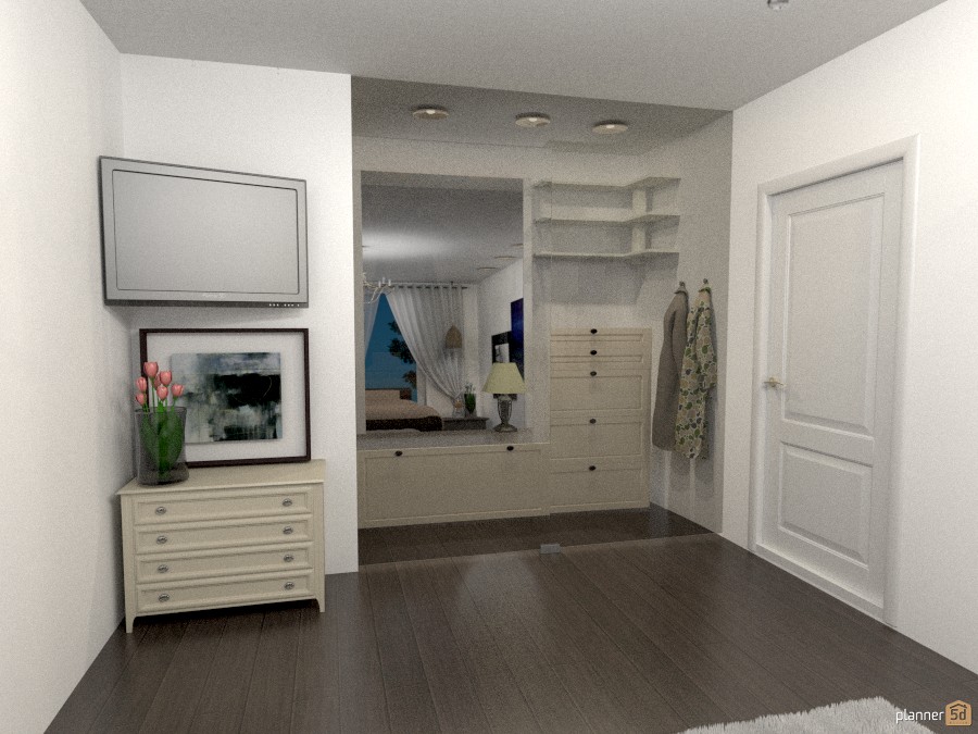 #537594 by Laura Januskiate