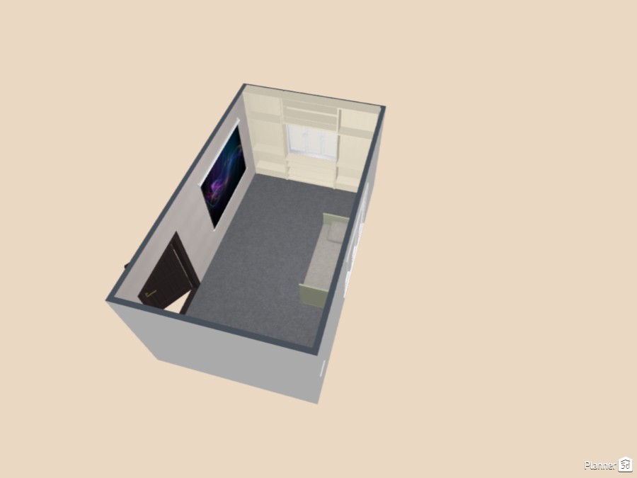 New Wizard Project #23435479 by User 158990115