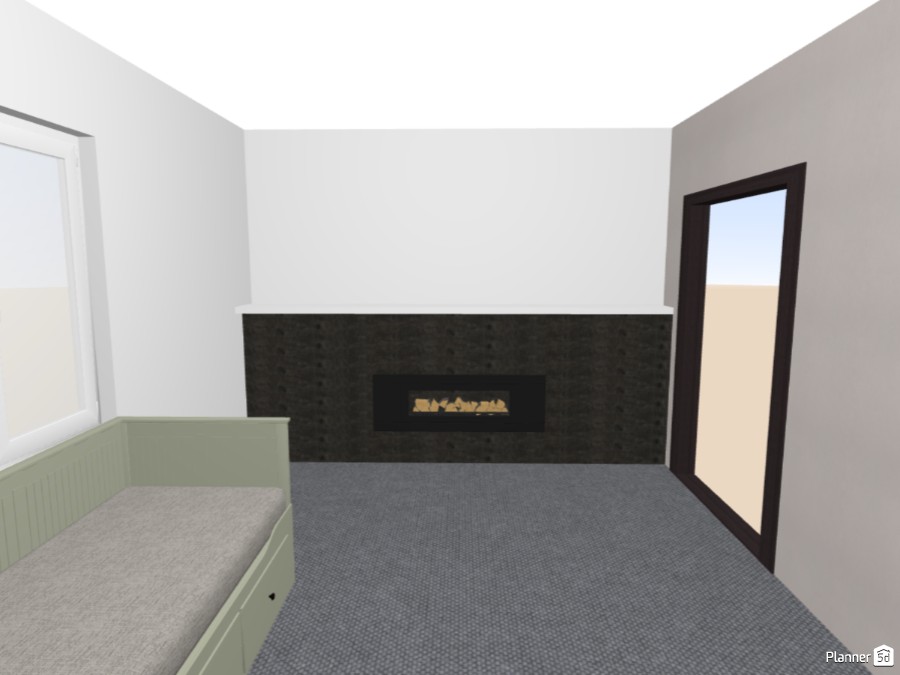 New Wizard Project #23435503 by User 158990115