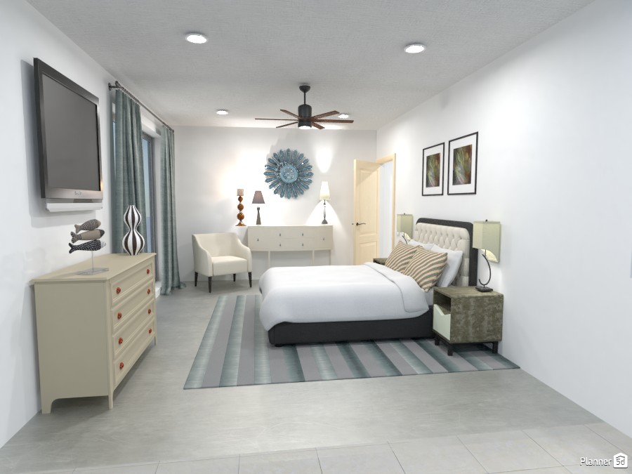 poin #3408432 by Espantaleon