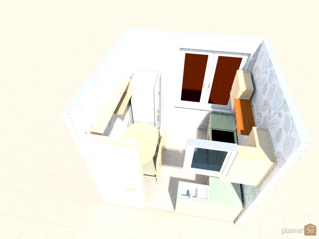 #666547 by Ksjuchka Perkoulimova