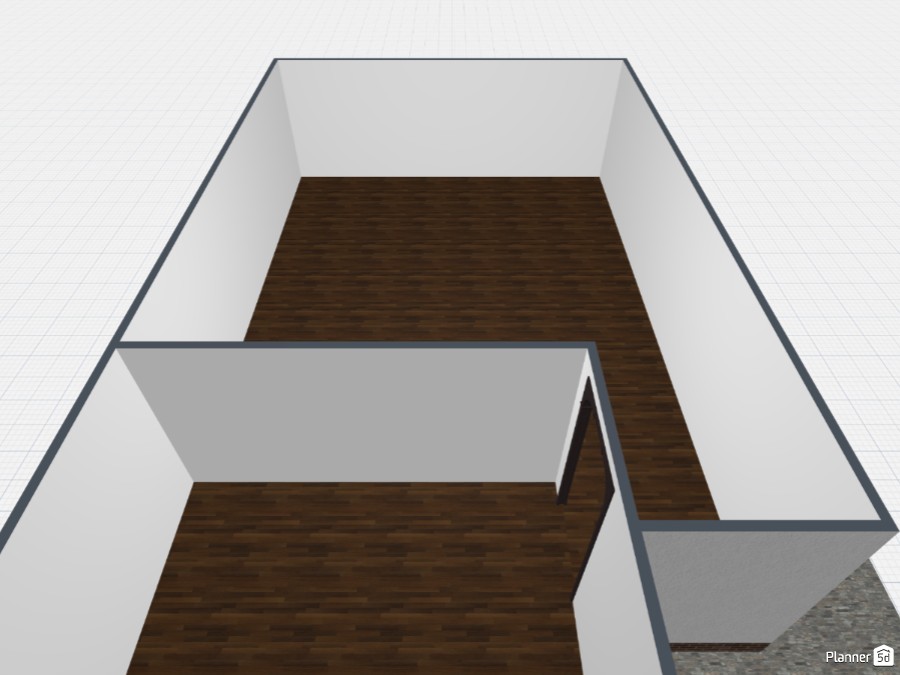 Rumah Bunda #24669960 by User 167657416