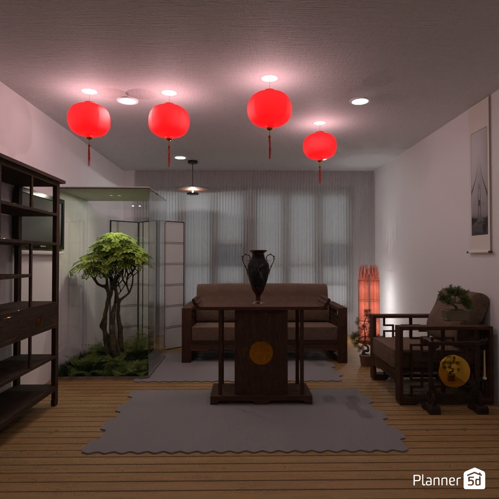  by Hayzd’gyasgy’dafykfsiqdfayzkfdlfazfdazfydL