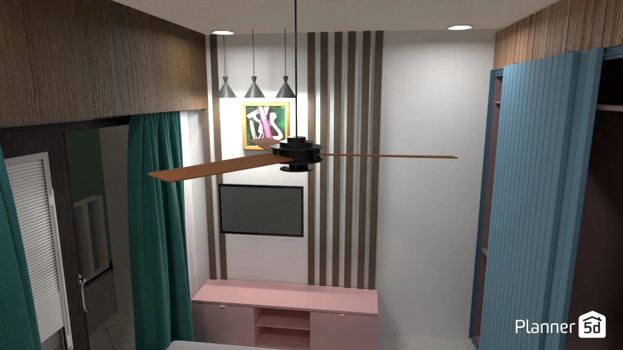 bavna home disain #3076728 by Suresh Suthar