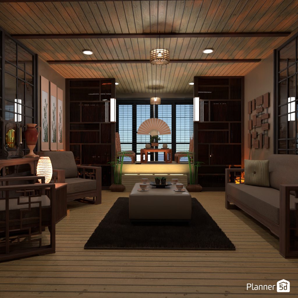 Chinese New Year #17343843 by Editors Choice