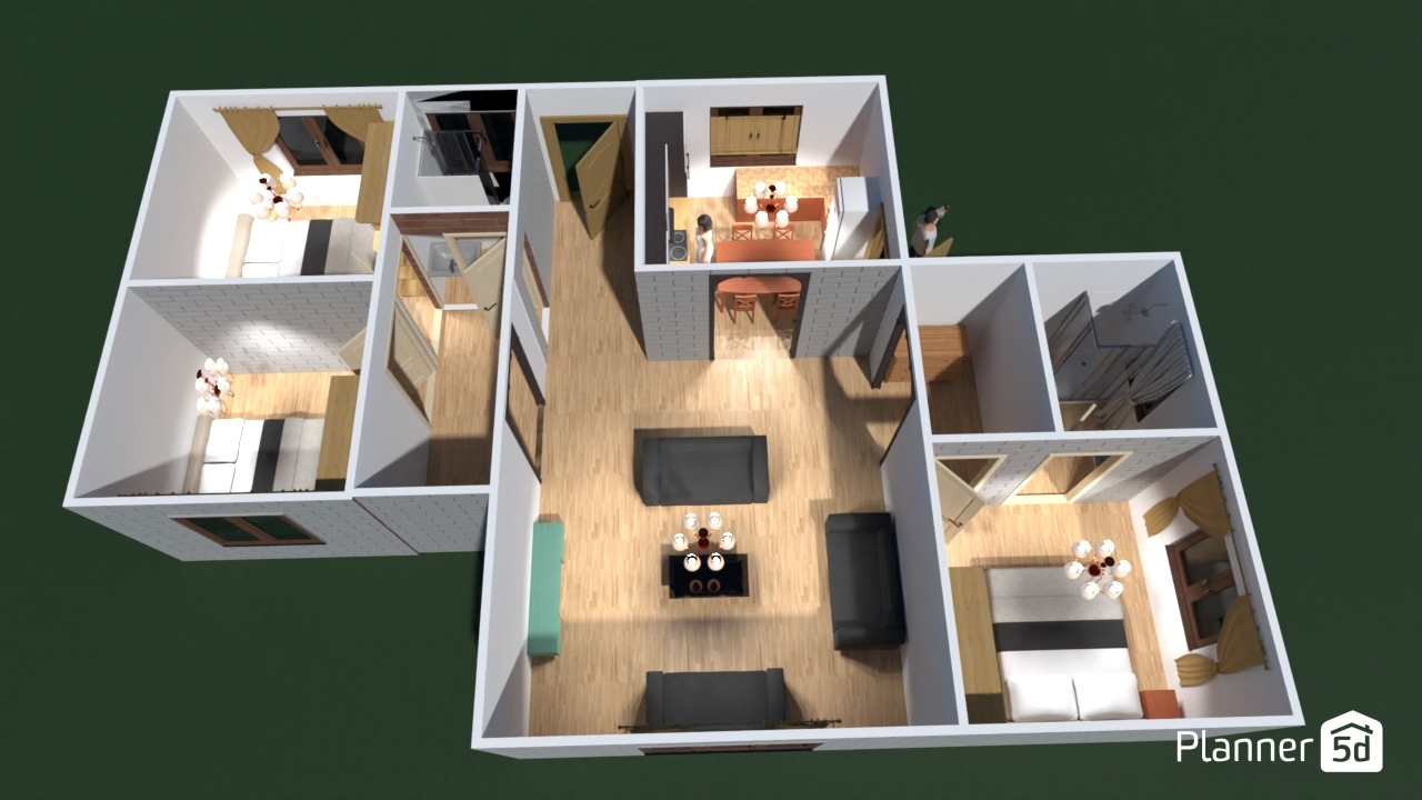 mj #23606123 by User 159479026