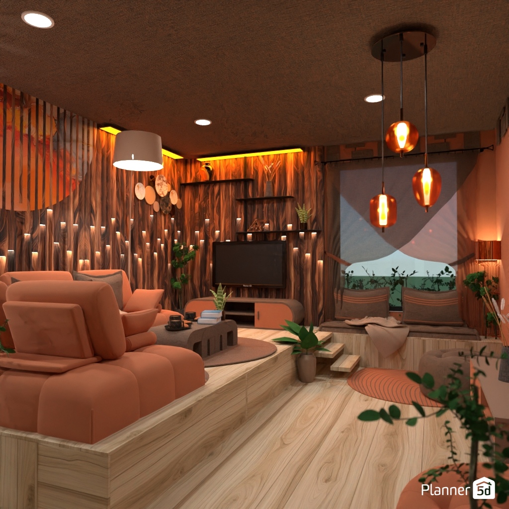 Two mood #27068872 by Editors Choice