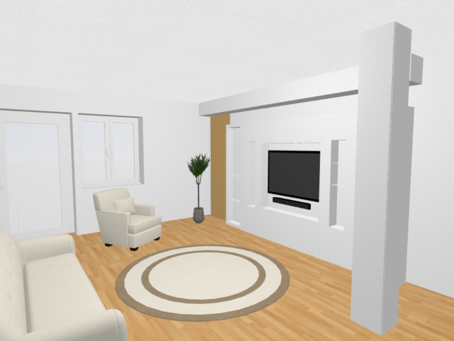 Nuovo progetto #23537594 by User 159486042