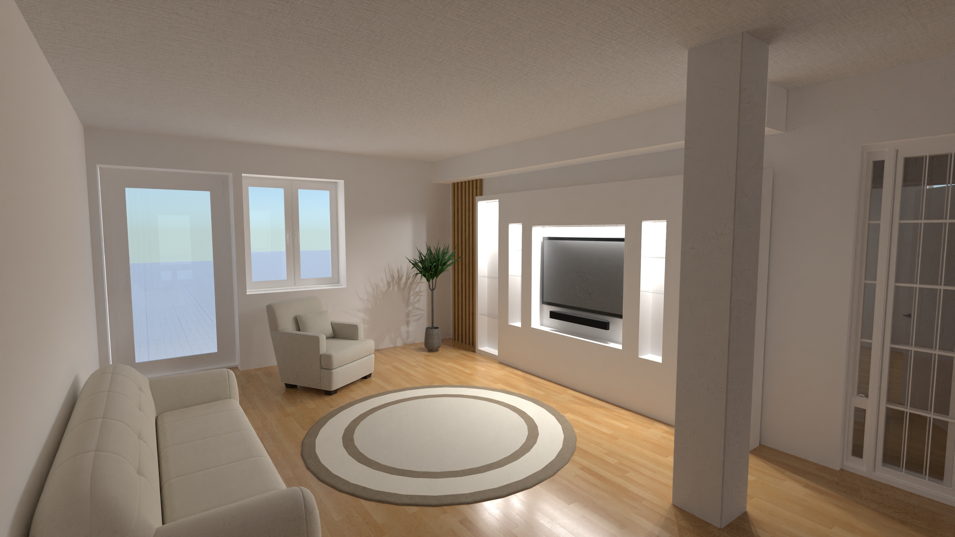 Nuovo progetto #23537598 by User 159486042