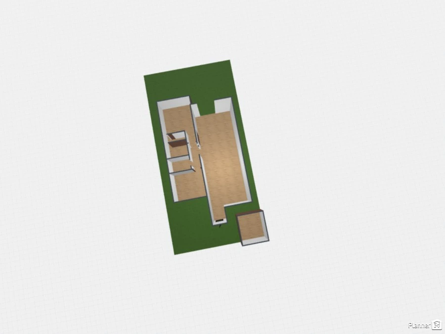 planta casa piettra #3089032 by User 104804123