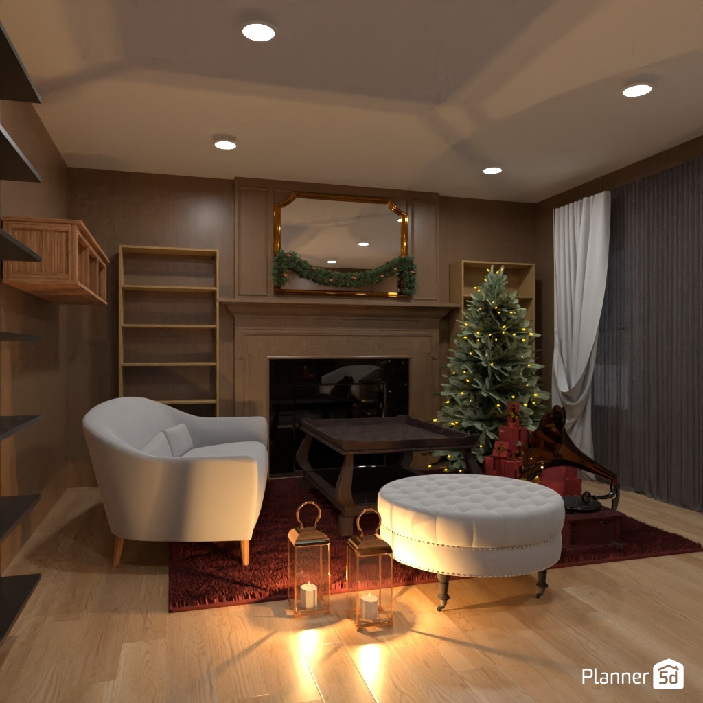  by Angélica Reyes Quiñones