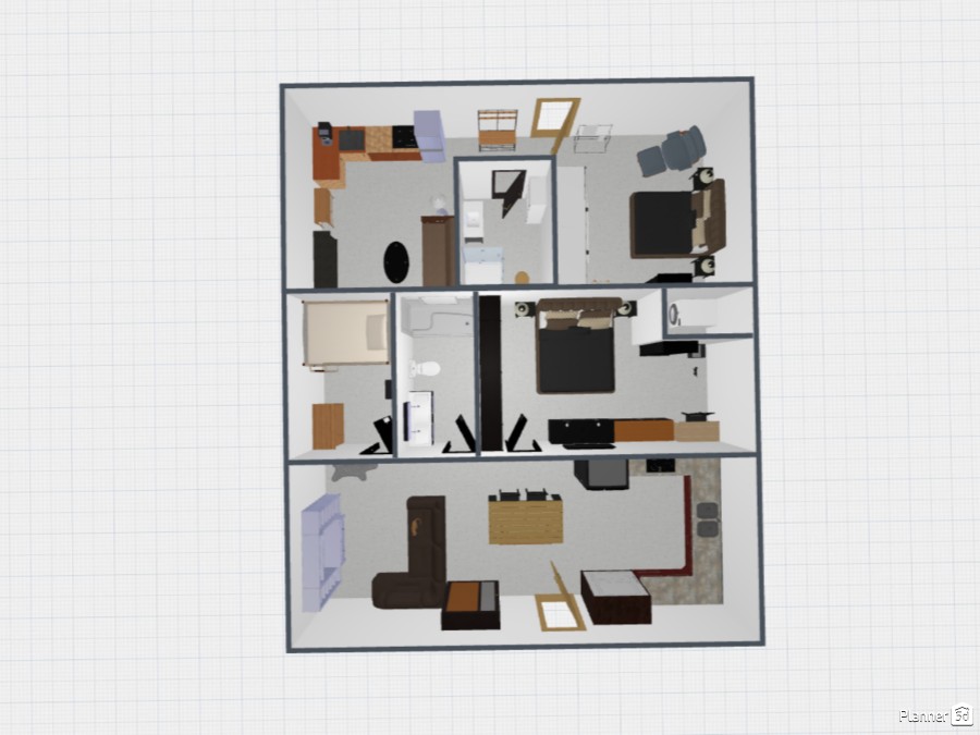 New project #25908436 by User 173670528