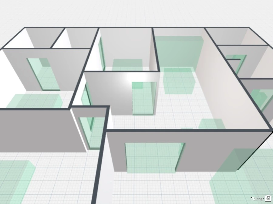 CASA MOSCU #3126700 by User 191640772