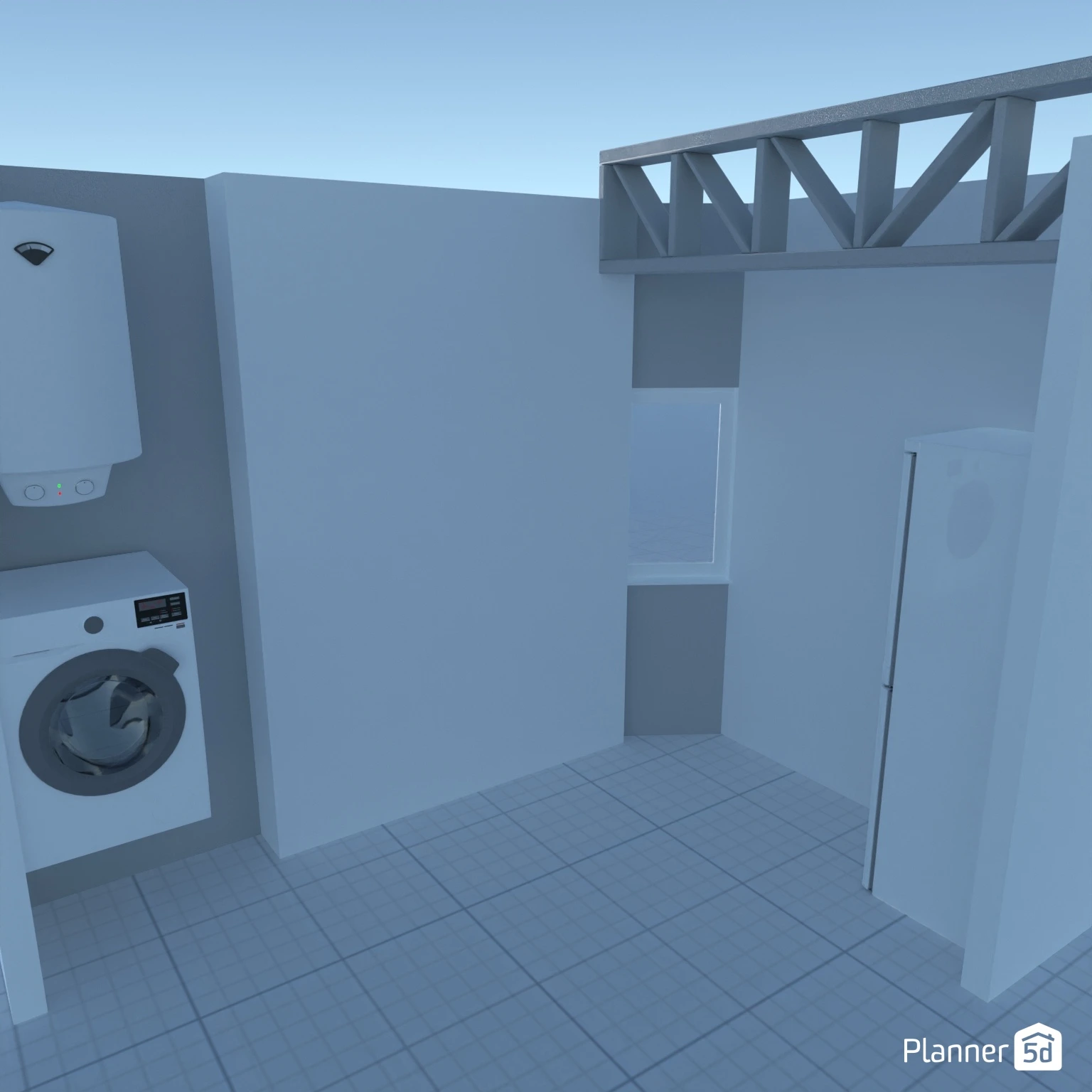 COCINA ANTONIO FLETA #3125852 by Be360