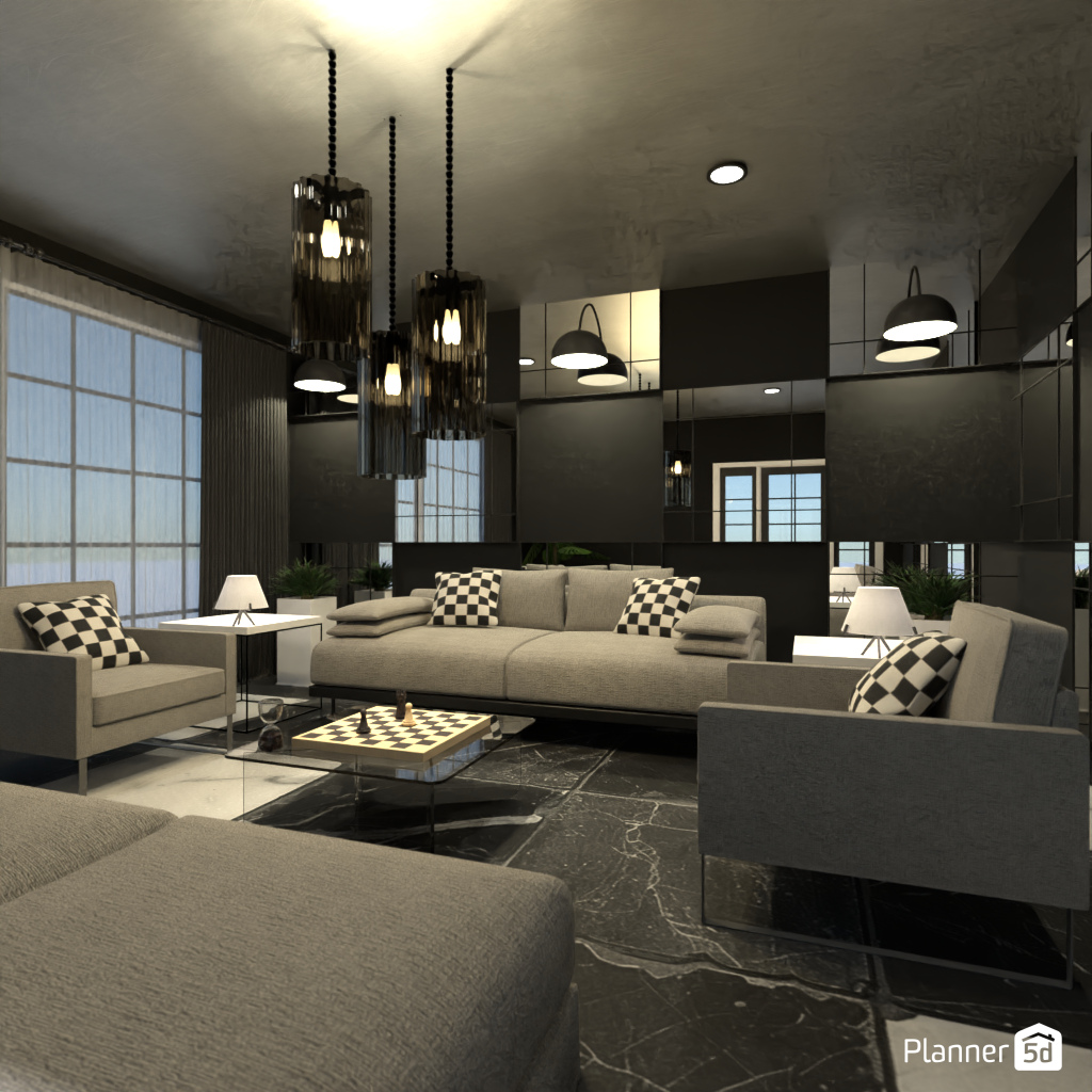 International Chess Day #20824366 by Editors Choice