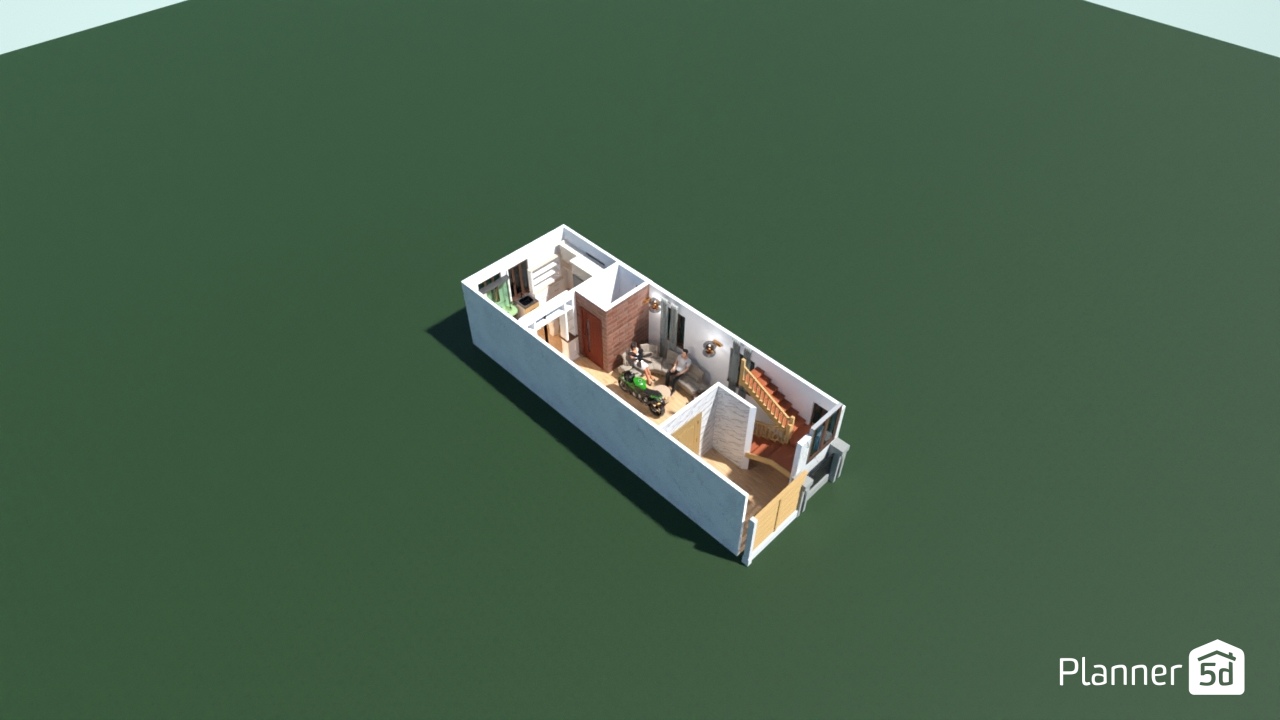 vayu #24573148 by User 58550389