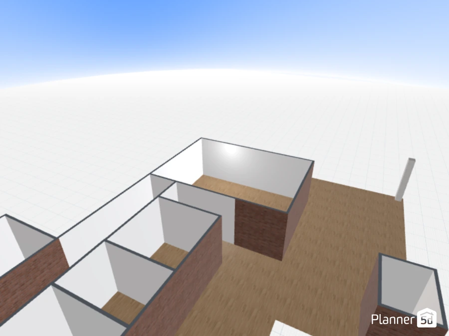 New project #3147872 by User 243160086