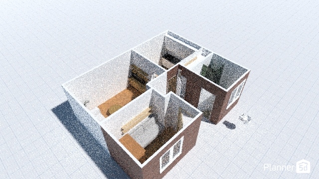 velux #24460692 by Aleksandra Bukowska-Fijolek