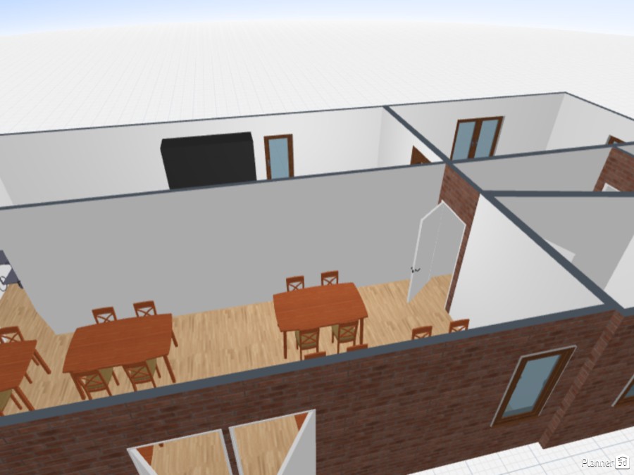 Novo projeto #23329650 by User 158244314