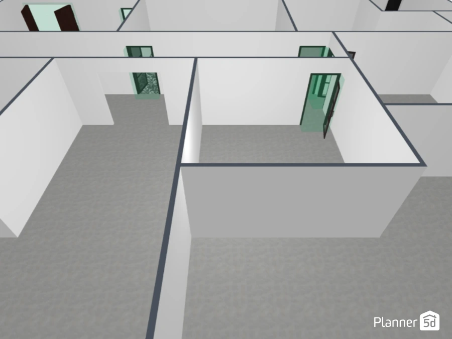 Proyecto Final #192832 by benja.sb2112
