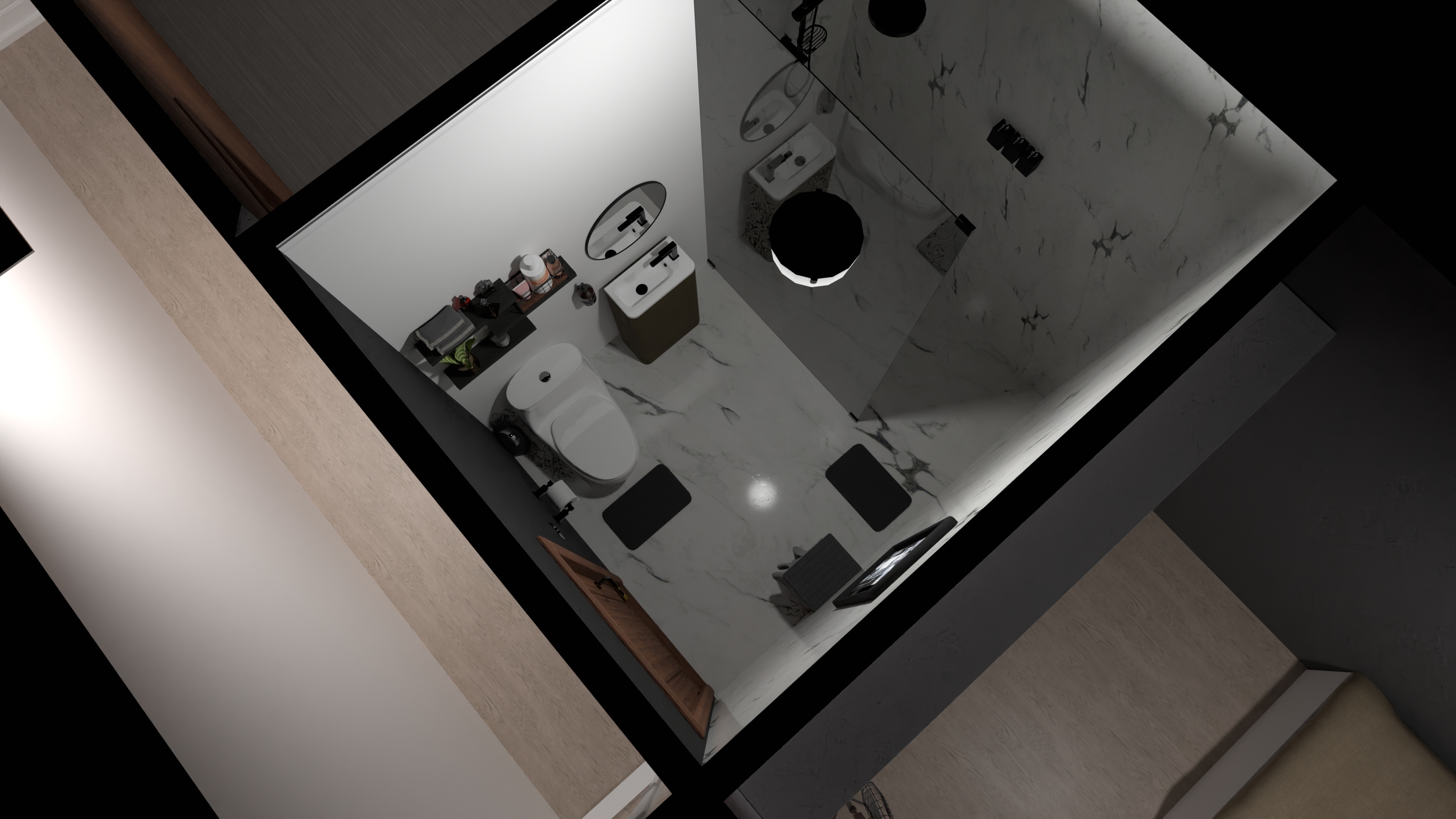 Proyecto #29 #23337830 by Yamileth