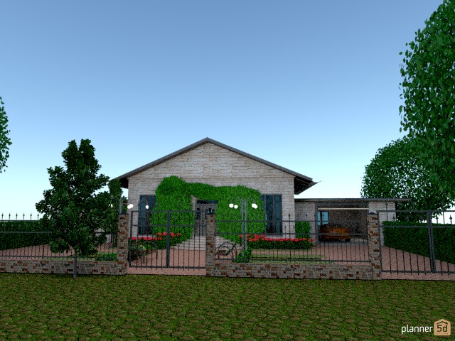 #332910 by Micaela Maccaferri