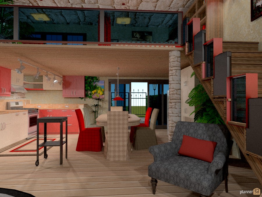 #332912 by Micaela Maccaferri