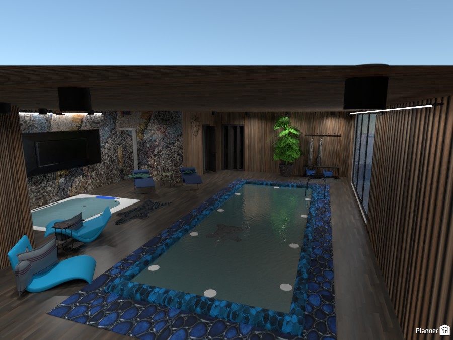 спать #4427041 by Ольга Оверченко