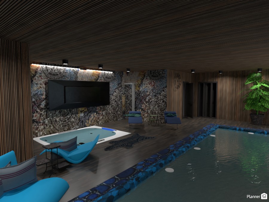 спать #4427053 by Ольга Оверченко