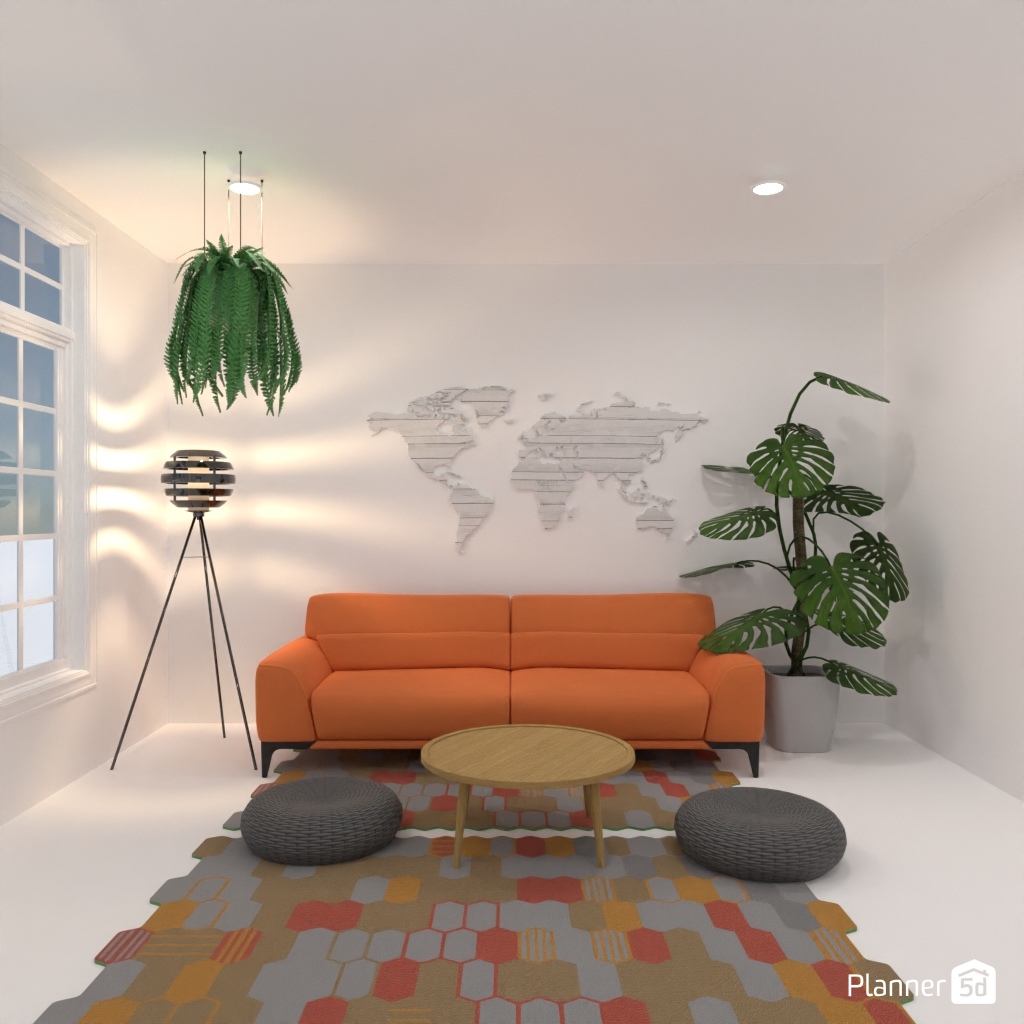  by Olivia (Liv) Kramek