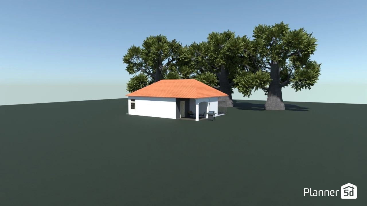 mi casa #3141708 by Jose Raul Lazo salgado